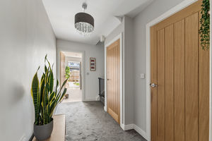 Photo 6- click for photo gallery